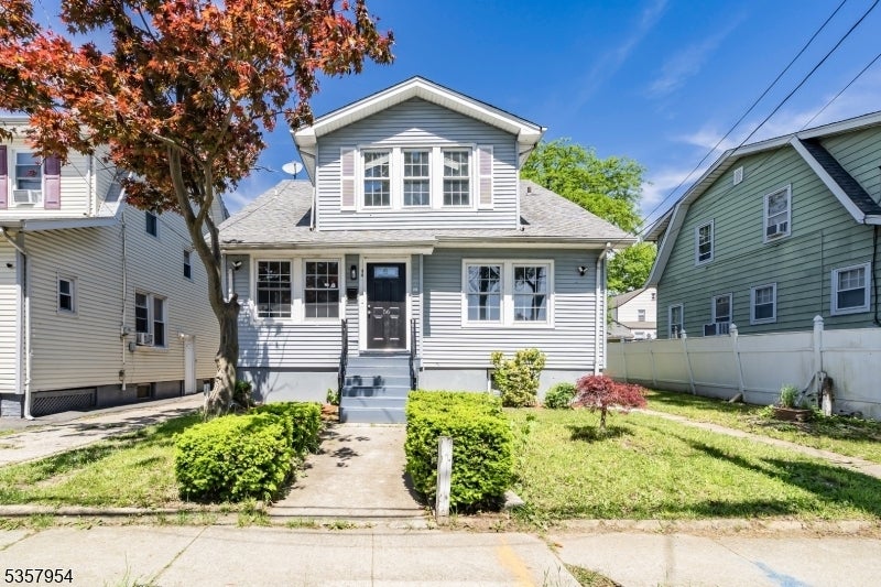 Photo of Listing #3962890