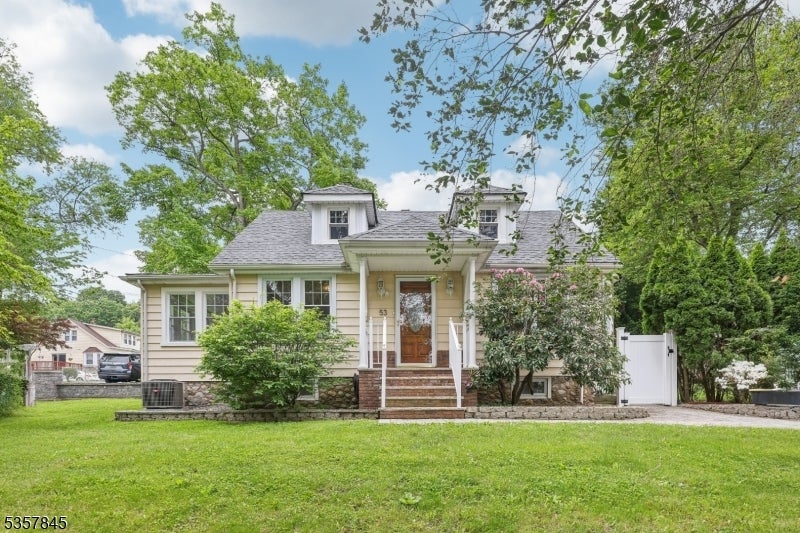 Photo of Listing #3962965