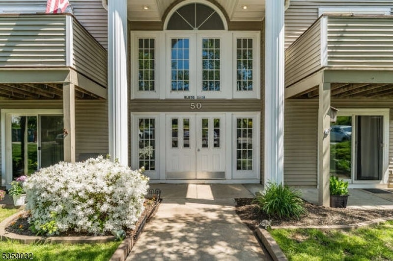 Photo of Listing #3962990