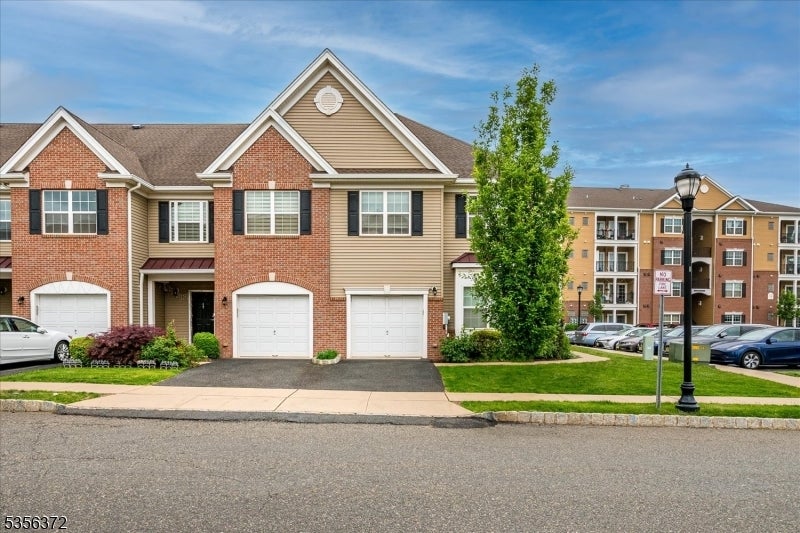 Photo of Listing #3962993