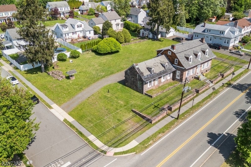 Photo of Listing #3963012