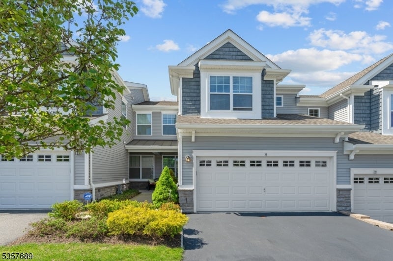 Photo of Listing #3963033