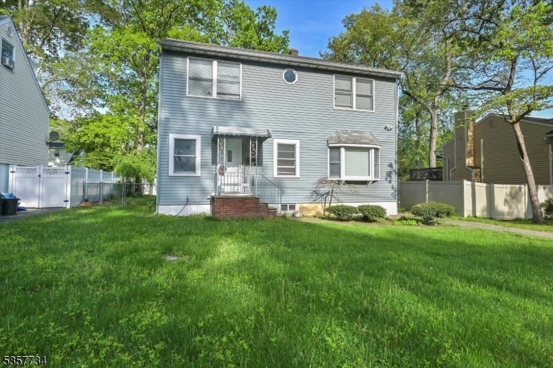Photo of Listing #3963042