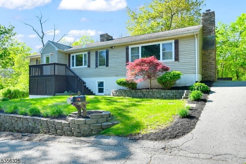 Photo of Listing #3963072
