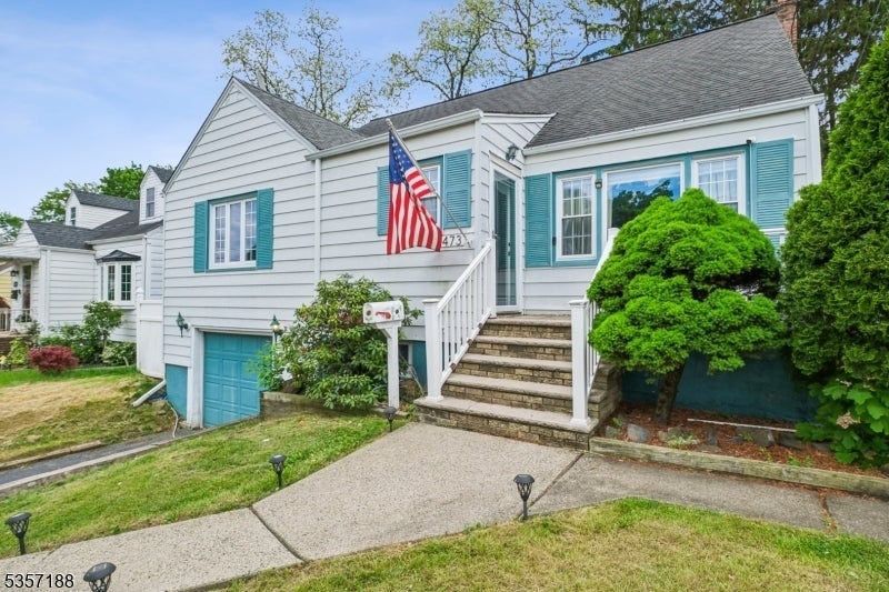 Photo of Listing #3963191