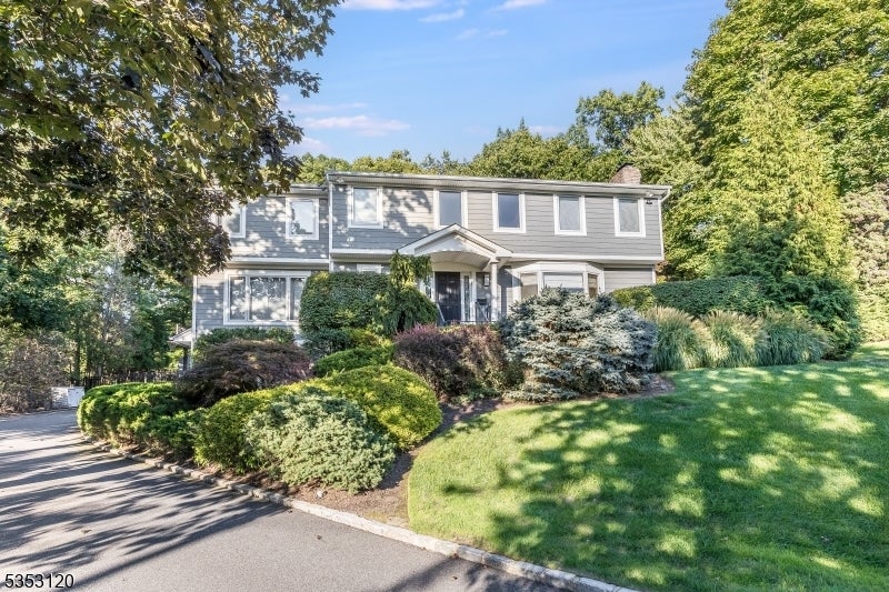 Photo of Listing #3963192