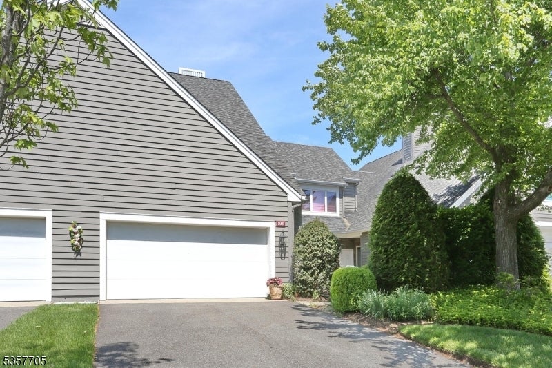 Photo of Listing #3963274