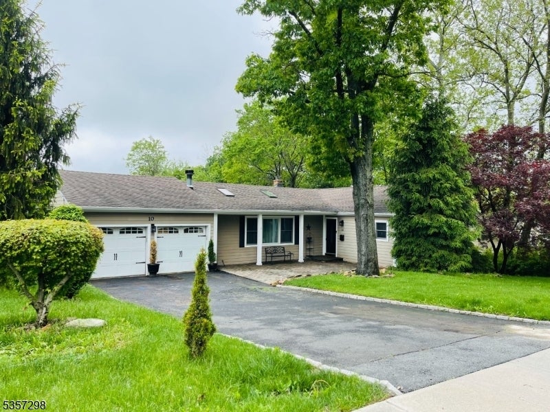 Photo of Listing #3963300