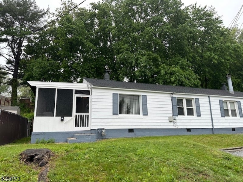 Photo of Listing #3963324
