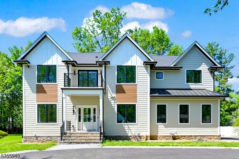 Photo of Listing #3963335