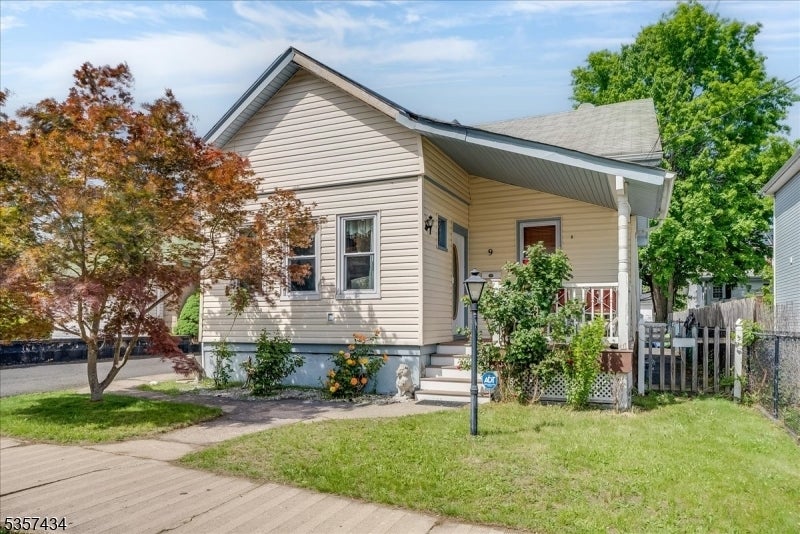 Photo of Listing #3963337