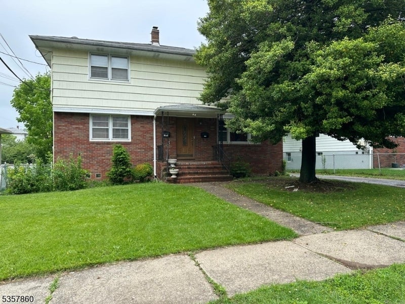 Photo of Listing #3963408