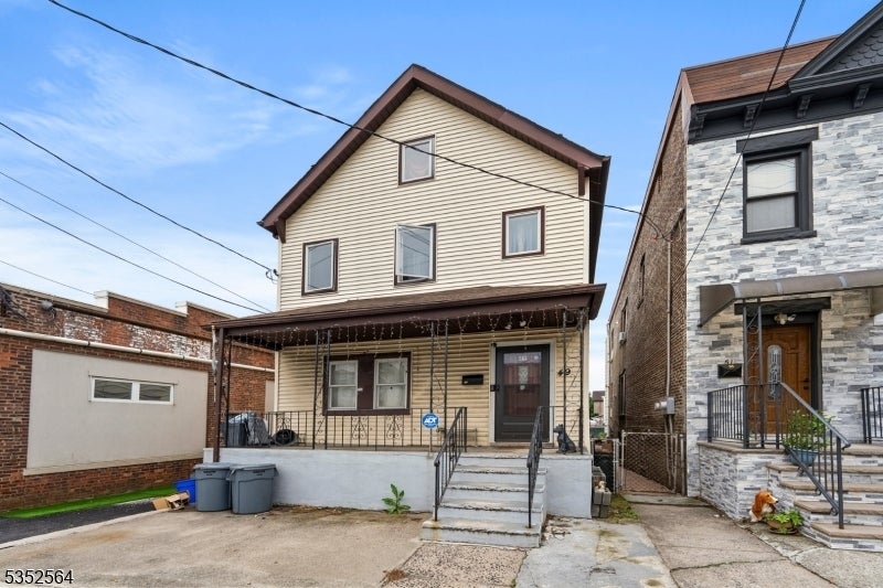 Photo of Listing #3963419