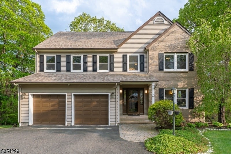 Photo of Listing #3963430