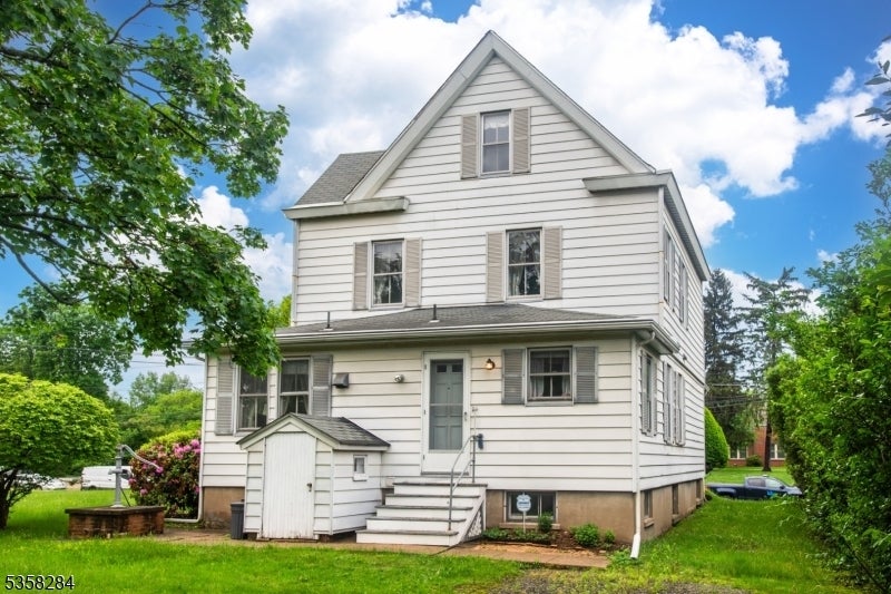 Photo of Listing #3963461