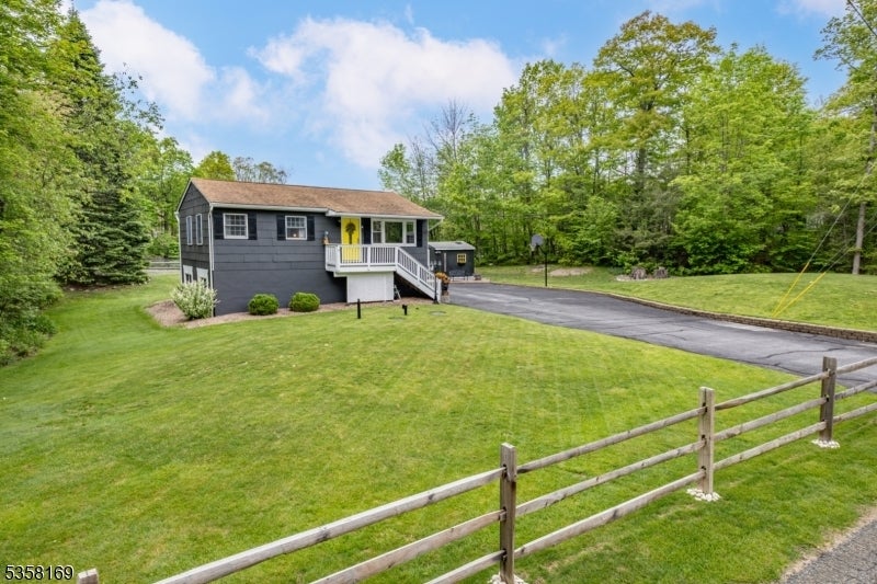 Photo of Listing #3963475