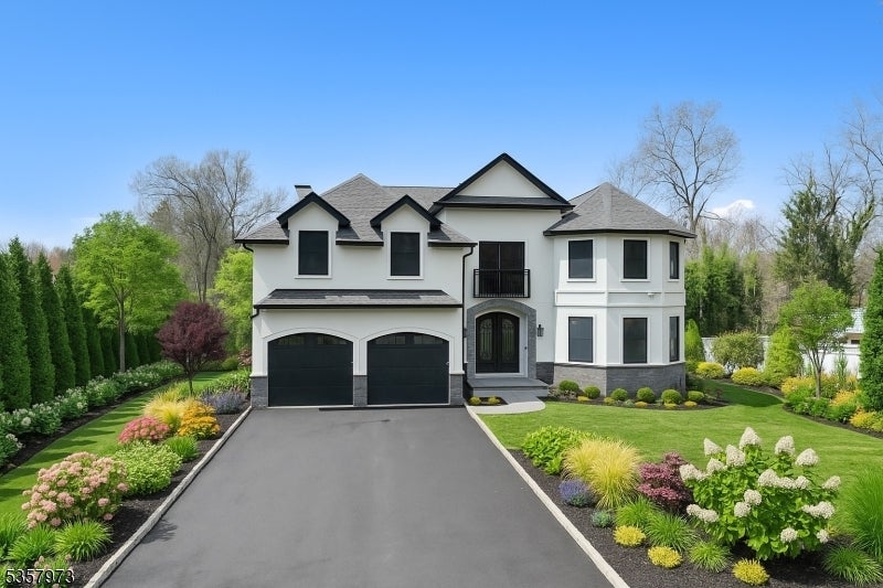 Photo of Listing #3963480