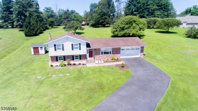 Photo of Listing #3963578