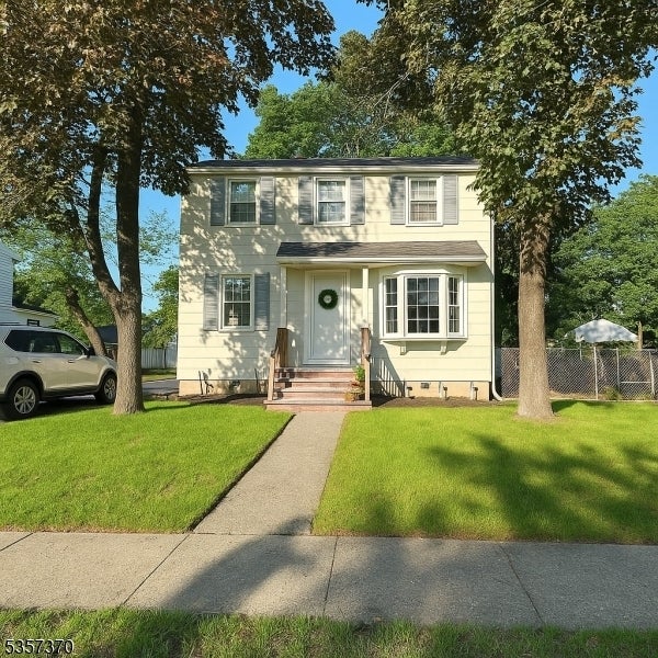 Photo of Listing #3963608