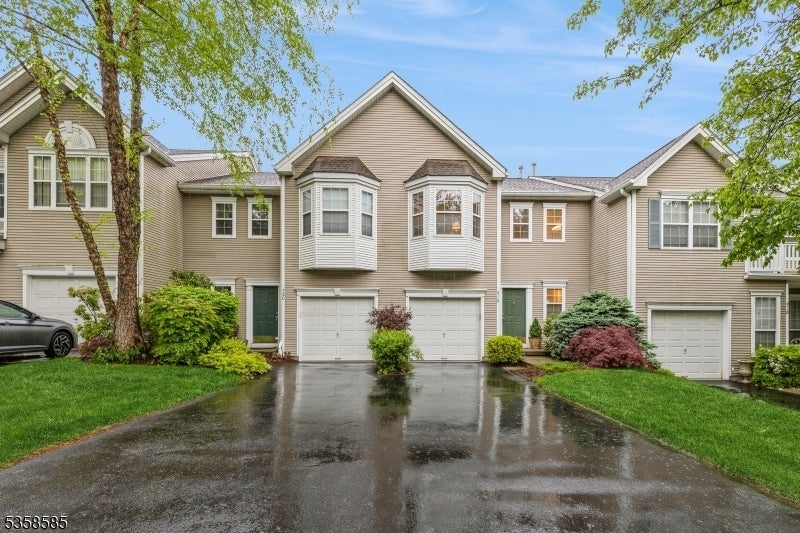 Photo of Listing #3963628