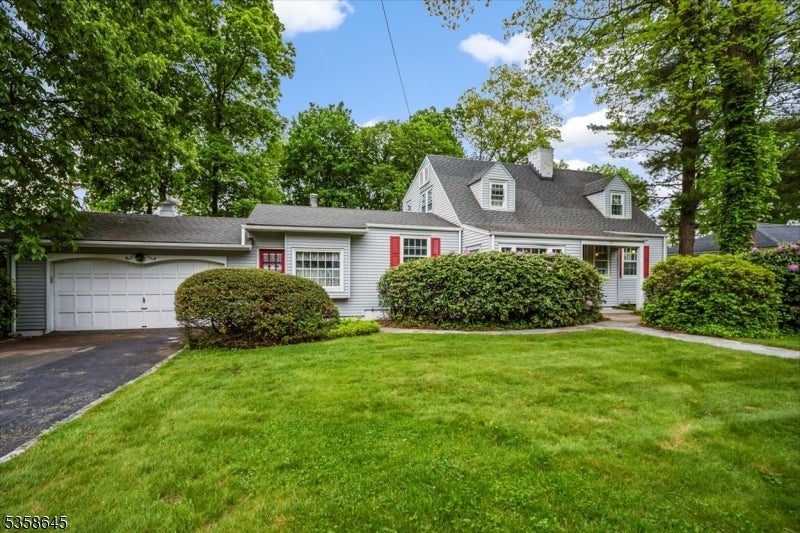 Photo of Listing #3963691