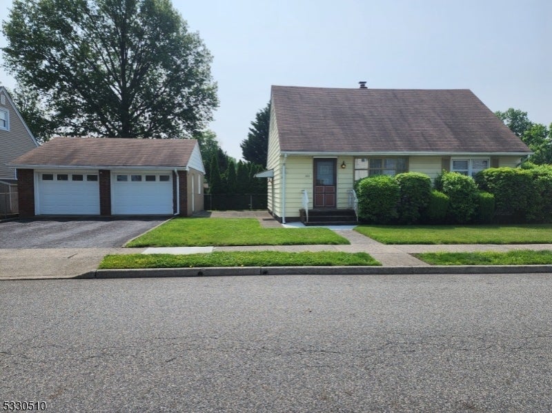 Photo of Listing #3963723