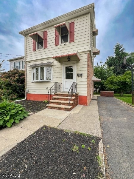 Photo of Listing #3963789