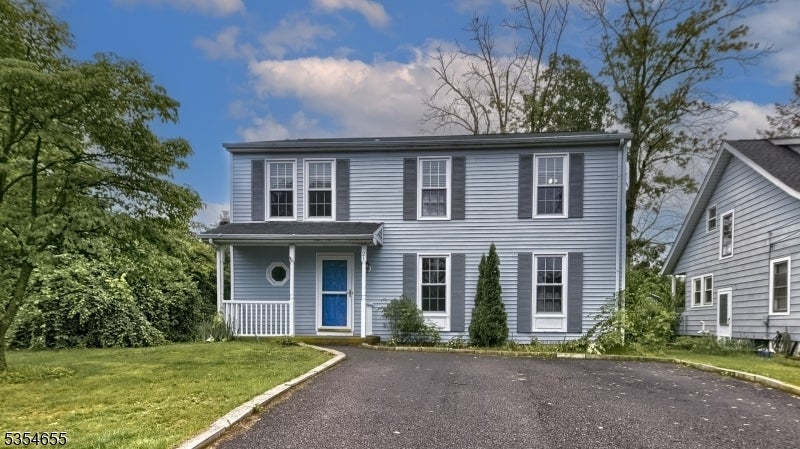 Photo of Listing #3963800
