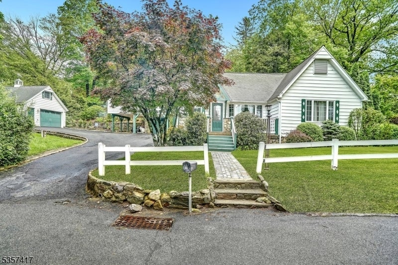 Photo of Listing #3963822