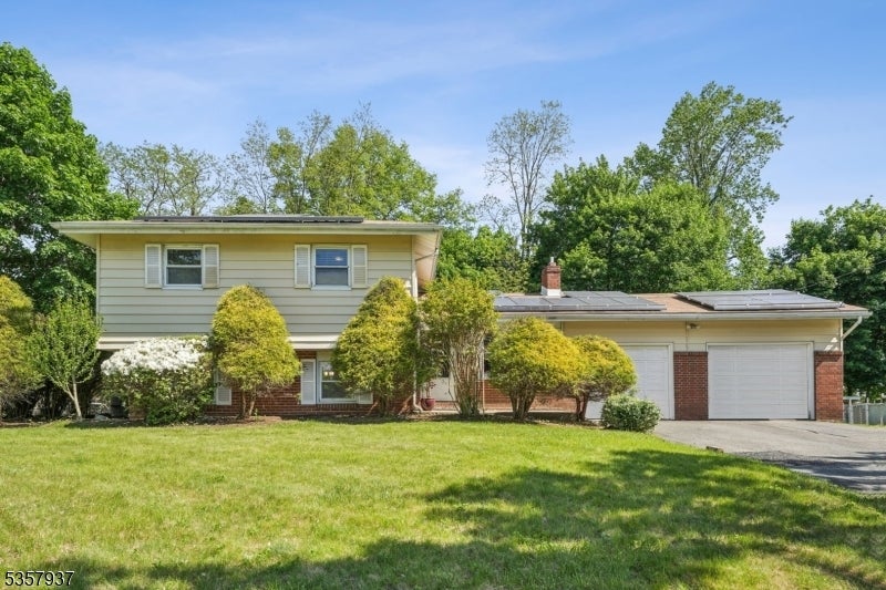 Photo of Listing #3963930