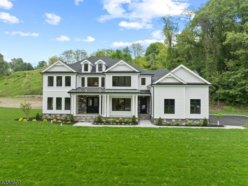 Photo of Listing #3964078