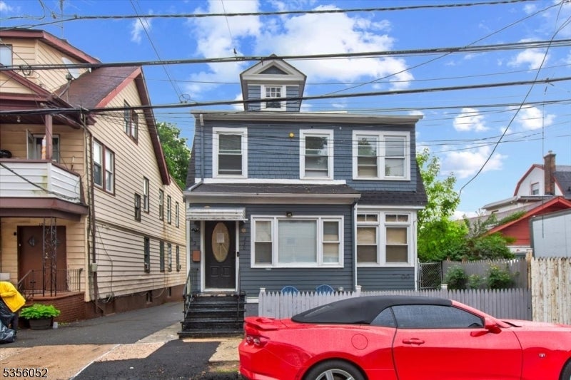 Photo of Listing #3964091