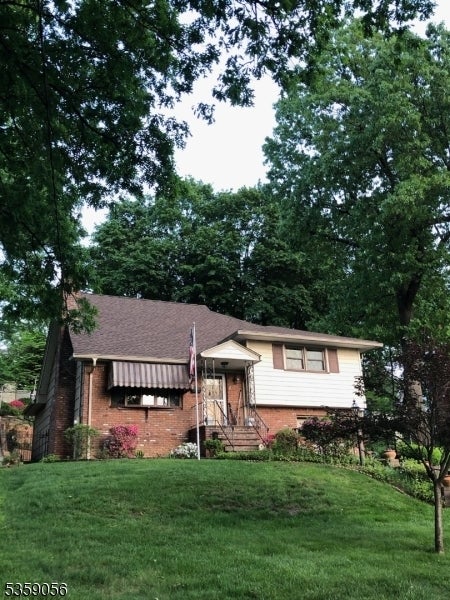 Photo of Listing #3964098