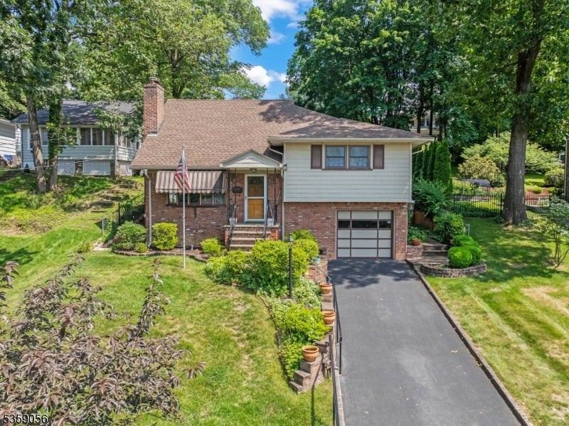 Photo of Listing #3964098