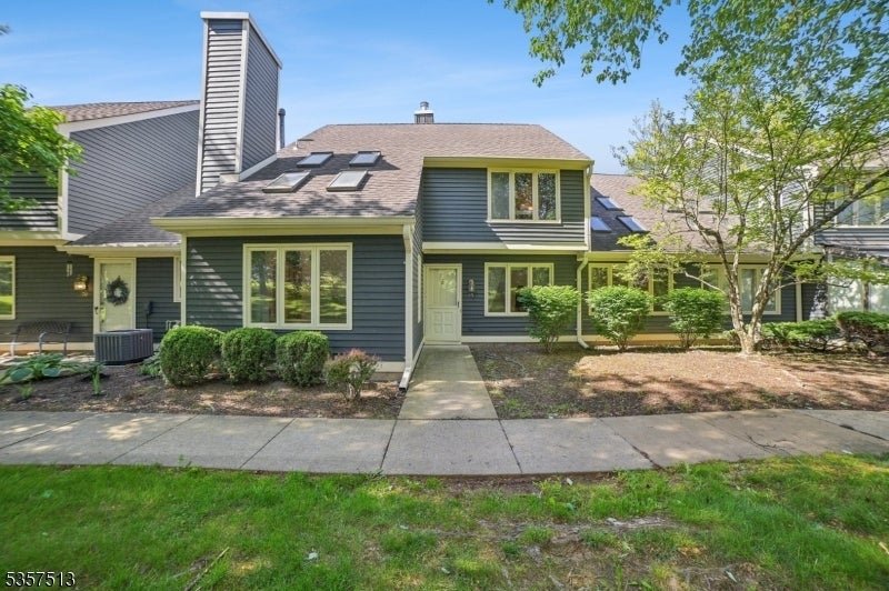 Photo of Listing #3964116