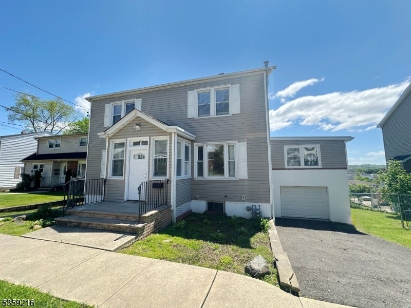 Photo of Listing #3964130