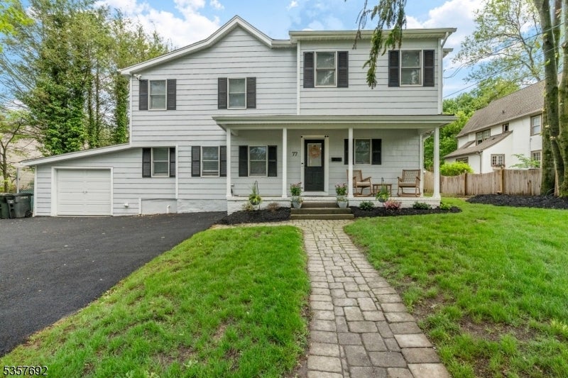 Photo of Listing #3964149