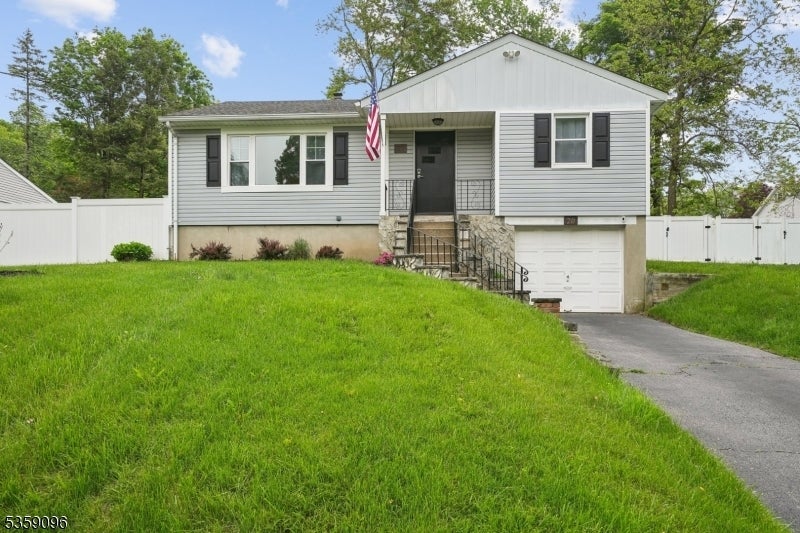 Photo of Listing #3964187