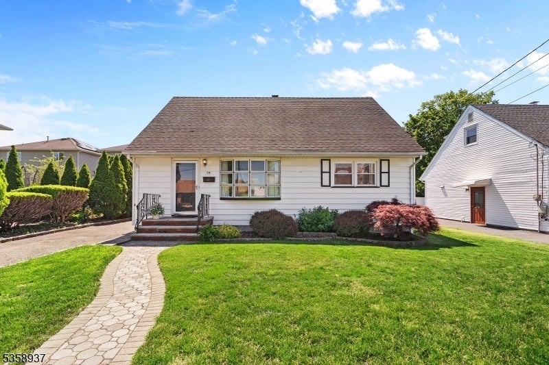 Photo of Listing #3964230