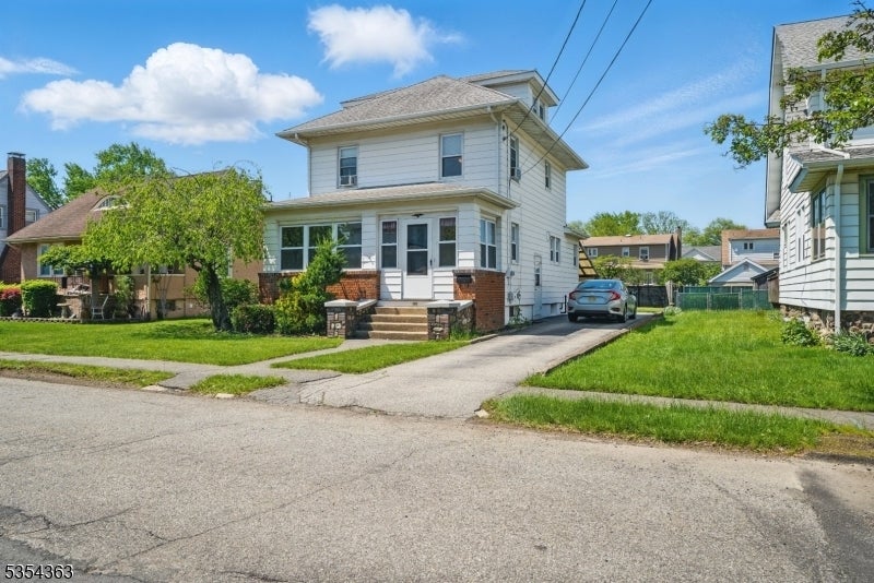 Photo of Listing #3964234