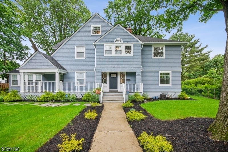 403 Lawn Ridge Road, City Of Orange Twp.