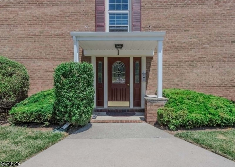 Photo of Listing #3964270