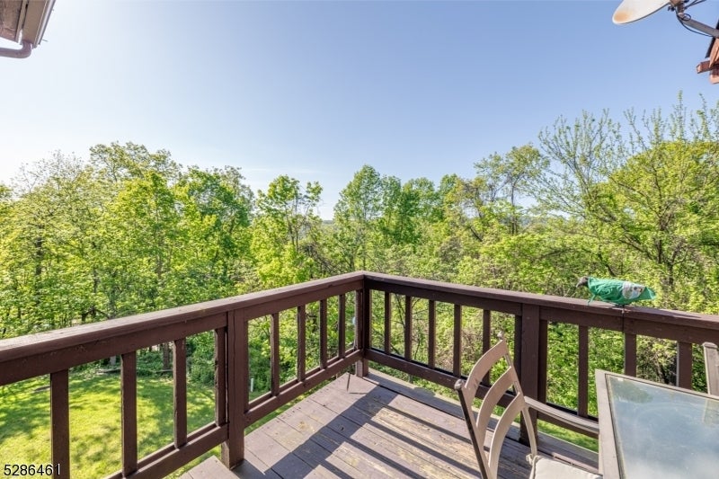Photo of Listing #3964287