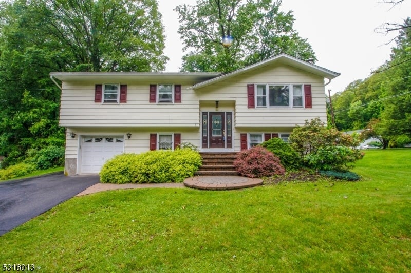 Photo of Listing #3964353