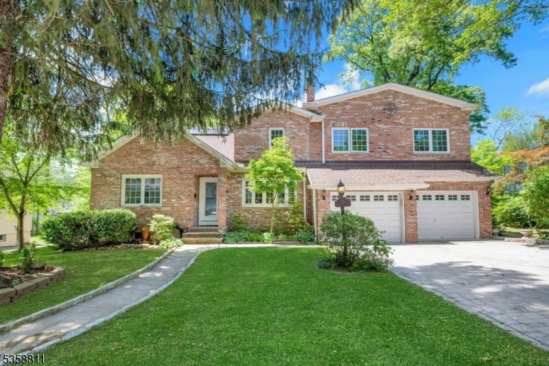 Photo of Listing #3964398