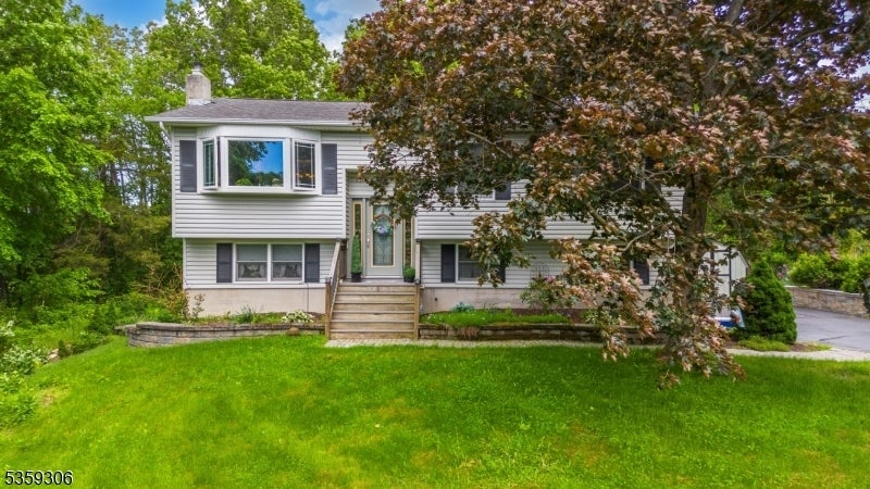 Photo of Listing #3964416