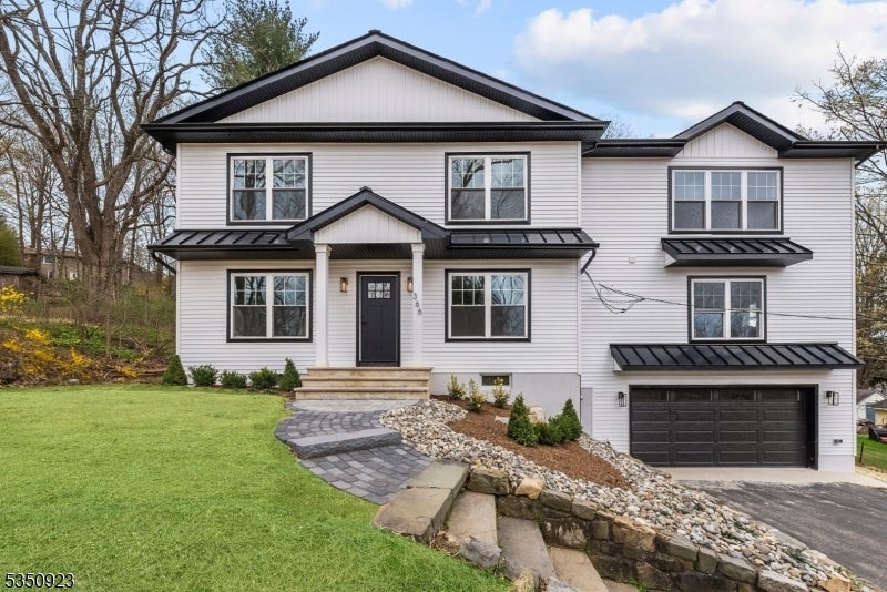 Photo of Listing #3964438