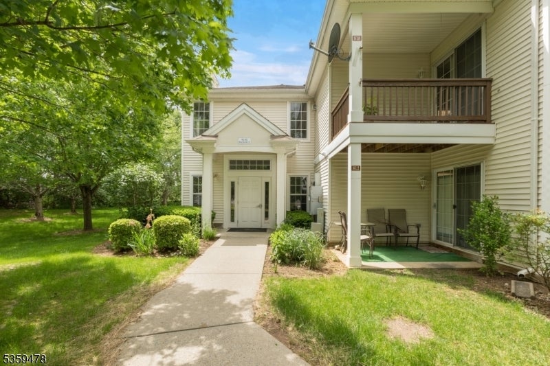 Photo of Listing #3964441