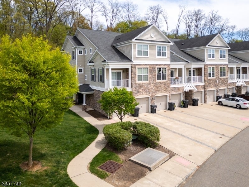 Photo of Listing #3964443