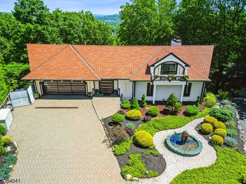 Photo of Listing #3964473